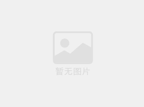 自動裝盒機(jī)經(jīng)?？C(jī)的解決方法